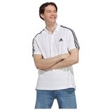 Adidas IC9312 Bijela | shoptok.hr