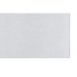 Conceptum Hypnose tepih 20521A fresco anthracite white | ePonuda.com