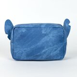 Disney Stitch Stitch Toiletry Bag kozmetična torbica 1 kos | Shoptok.si