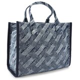 Kurt Geiger London Torbe 5570788669k Modra Cene