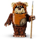 Lego LEGO® Star Wars™ - Ewok Wicket™ (75430) | Shoptok.si