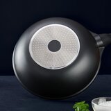 Gourmesto Vok Black Line | Shoptok.si