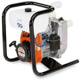 Oleo-Mac motorna pumpa za vodu SA 45 TLA , 3.4 KS Cene