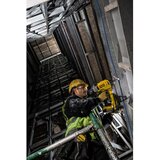 Dewalt DCN890P2 aku pištolj za eksere 18V | Eponuda.com