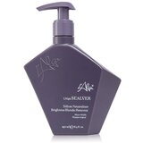 L'Alga SeaPure Pre-Shampoo tretman za vlasište prije pranja 250 ml | shoptok.hr
