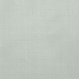 vidaXL Voile zavese z zanke 2 kosa svetlo siva 140x260 cm | Shoptok.si