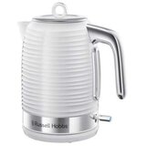 Russell Hobbs kuhalo za vodu Inspire White 24360-70 | shoptok.hr