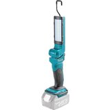 Makita DEBDML801 solo led lampa Cene