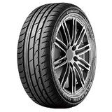 Evergreen EU728 ( 255/35 R19 96Y XL ) letnja auto guma Cene