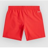 O'neill Cali Kids Boardshorts high risk red | Shoptok.si