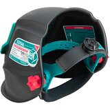 Total Automatska Maska za Varenje 90 x 35 mm | Eponuda.com