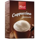 Cappuccino Čokolada 144g