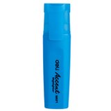 Deli SIGNIR PLAVI ES621 | ePonuda.com