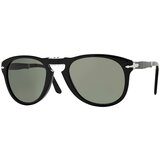 Persol Folding Naočare za sunce PO 0714 95/31 | ePonuda.com