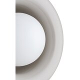  Argon 8809 - Zidno svetlo TEVO 1xG9/6W/230V krem boja | Eponuda.com