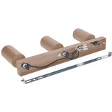  Brilagi - Spot svetiljka SELE 3xGU10/30W/230V bež | Eponuda.com