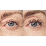 Estée Lauder Turbo Lash Mascara maskara za volumen, uvijanje i odvajanje trepavica nijansa Black 3 ml | shoptok.hr