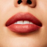 MAC Cosmetics Powder Kiss Liquid Lipcolour mat tekući ruž za usne nijansa Over the Taupe 5 ml | shoptok.hr