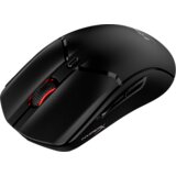 Hyperx MIŠKA HP PULSEFIRE cene