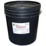  BIKROFIX 10KG | shoptok.hr