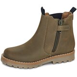 Tommy Hilfiger QUEBEC Smeđa | shoptok.hr