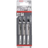 Bosch list testere ubodne za drvo U101B 100mm clean | ePonuda.com