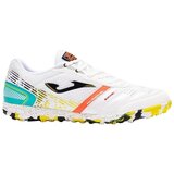 Joma Nogomet BUTYJOMAMUNDIAL2502WHITETURFMUNS2502TF pisana Cene