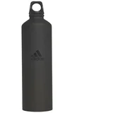 Flašica za vodu St Bttl 0.75l, Crna
