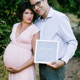 Pearhead letter board | shoptok.hr