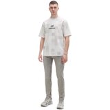 Cropp - Kavbojke skinny - Svetlo siva Cene