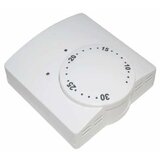 Olimp Sport Mehanički termostat ST-2 | ePonuda.com