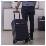 Havit WG014 kofer ( 69907 ) Cene