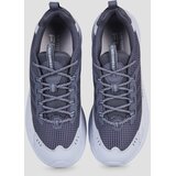 Merrell Pohodništvo MOAB SPEED 2 SPORT Vijolična | Shoptok.si