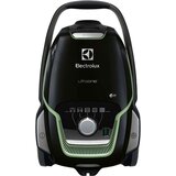 Electrolux usisavač EUOC9GREEN | shoptok.hr