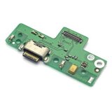  konektor punjenja sa pločicom za motorola moto g8 (fast charge) ( SD12929 ) | ePonuda.com