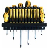 Fieldmann FDS 5008-18R Set odvijača Cene