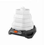 Nebo Sklopiva LED baterijska lampa GALILEO AIR 500 NEB-LTN-1008-G | ePonuda.com