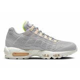 Nike muška patika Air Max 95 NN FJ4826-001 Cene