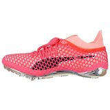 Puma Tek & Trail Evospeed Netfit Sprint Rožnata | Shoptok.si