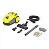 Karcher usisivač prašine VC 2 | Eponuda.ba