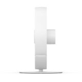 Stadler Form Ventilator Tim beli