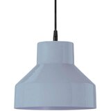 PR Home VISEČA SVETILKA Solo 26/150 cm E27 Cene