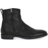 Nero Giardini 100 LEVANTO NERO Crna | shoptok.hr