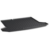  PODMETAČ ZA GEPEK GUMENI TIPSKI AUDI Q4 2021- GORNJI POD (GLEDRING) | Eponuda.ba