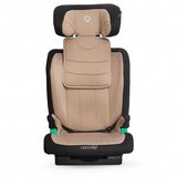 Coccolle Avtosedež iSize 100-150 cm Eris Sand beige | Shoptok.si
