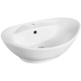 Diplon panama nadgradni lavabo WB6405 | ePonuda.com