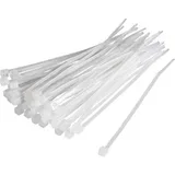 vezica za kabele 368 mm prirodne boje 1592854 TC-CV368203 1 kom.