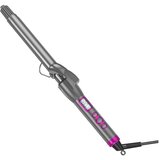 hoco. Uvijač za kosu - HP43 | Eponuda.ba