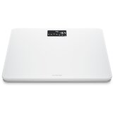 Withings Body BMI Wi-fi pametna vaga, bijela | shoptok.hr