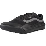 Vans Nizke superge MTE ULTRARANGE 2.0 RW Črna | Shoptok.si